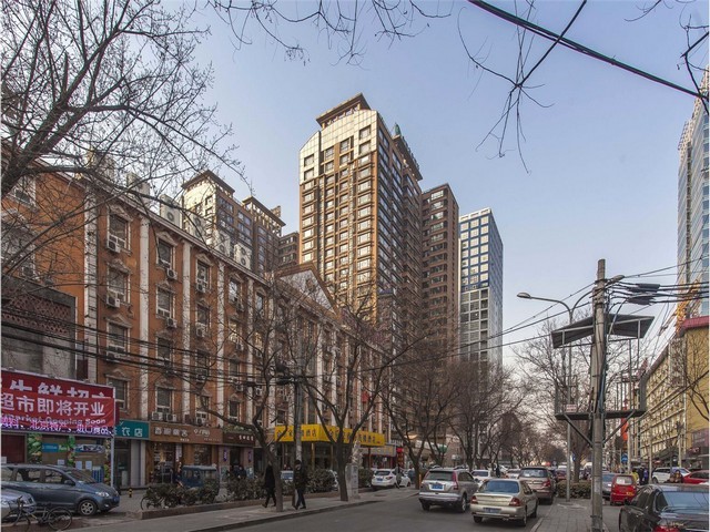 青海铝方棒多少钱