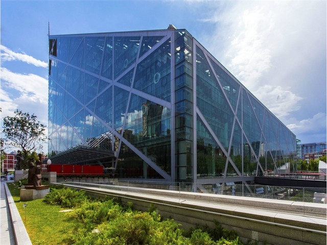 静安区标准室内外装修材料