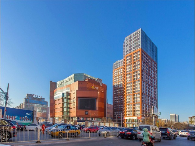 静安区标准室内外装修材料