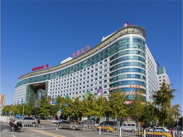 青海铝方棒多少钱